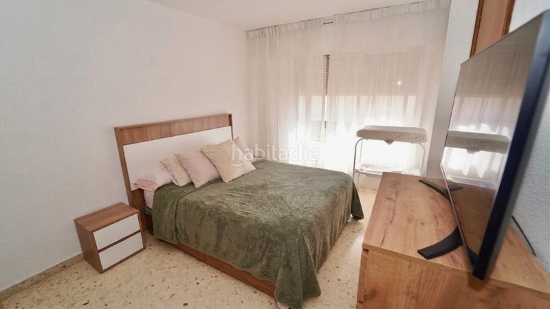 Foto 76c7440c-1bef-44a1-b2d3-df321d9bf453. Apartament a Centro Urbano Benidorm