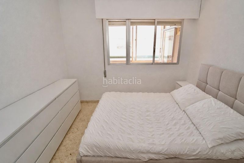 Foto aba20b1b-22d3-49a6-8a28-22b07bee1804. Apartament a Centro Urbano Benidorm