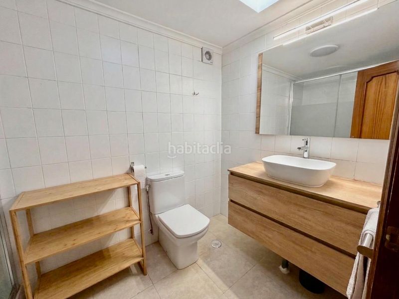 Foto afb4a22e-ff48-4daa-9541-1b549e5fa7c9. Apartament a Centro Urbano Benidorm