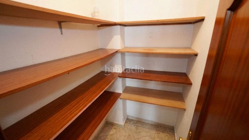 Foto b1d9995b-6c79-419b-875c-068e9f9ba366. Apartament a Centro Urbano Benidorm