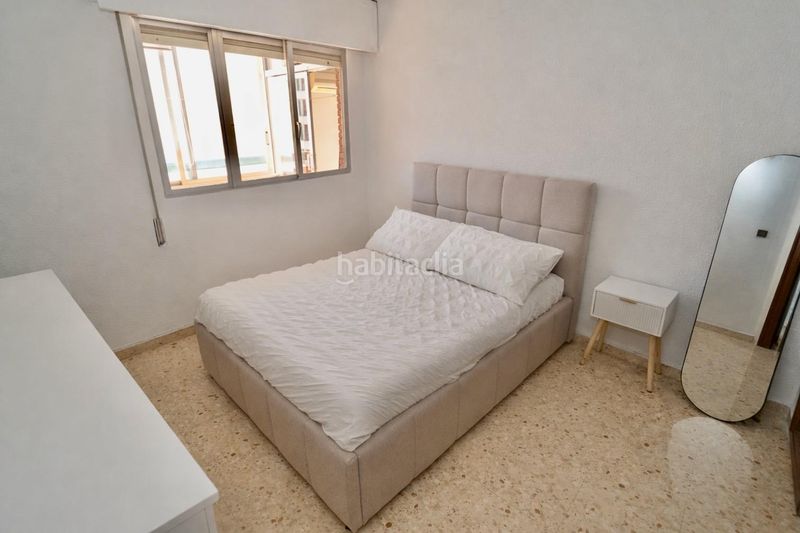 Foto b4a3cd54-4f44-4aef-a2cb-8e9ad5404d28. Apartament a Centro Urbano Benidorm