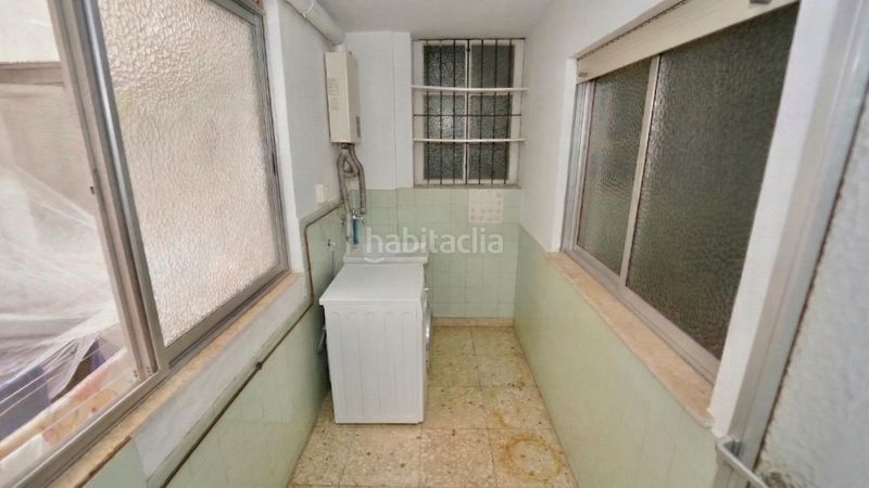 Foto b7fc592e-22b1-4983-82f2-0377a2a91e34. Apartament a Centro Urbano Benidorm