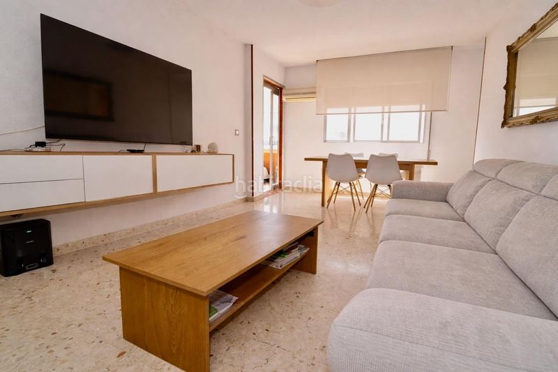 Foto c1fc14a4-5c30-49a4-ae0e-0db1707fbc03. Apartament a Centro Urbano Benidorm