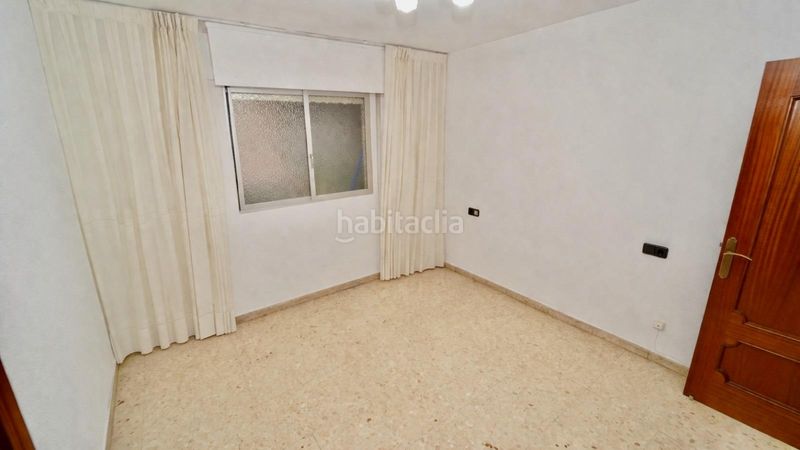 Foto c559ffec-69c9-4f83-a631-9dfd6d68fb1f. Apartament a Centro Urbano Benidorm