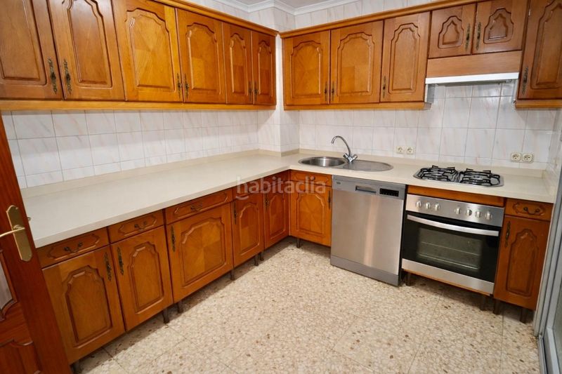 Foto c57c97ee-c260-47a0-88bd-57a51c1ec0e0. Apartament a Centro Urbano Benidorm