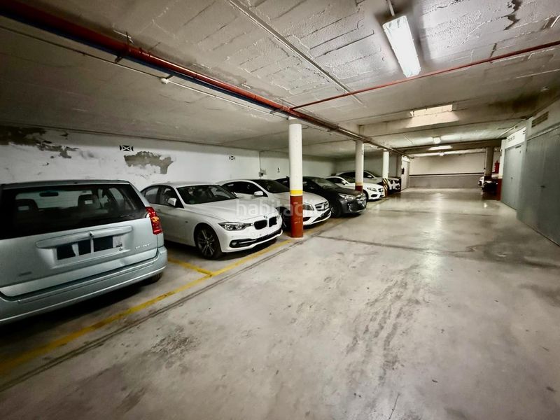 Foto 53103a21-fd8f-4bbb-bcec-4af61aa6902c. Apartament amb piscina a Playa Poniente Benidorm