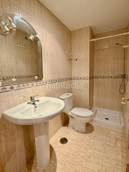 Foto 6e58f66c-29e7-4447-a2de-249dbf51d3dd. Apartament amb calefacció aparcament piscina a Playa Poniente Benidorm