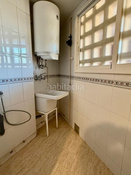 Foto d654d12e-b79f-400c-b4cc-f3f64c1b1c5d. Apartament amb calefacció aparcament piscina a Playa Poniente Benidorm