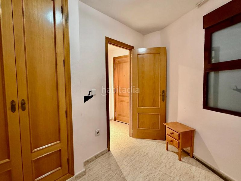 Foto eabb265b-7a04-44c8-a9ac-520e6f216815. Apartament amb piscina a Playa Poniente Benidorm