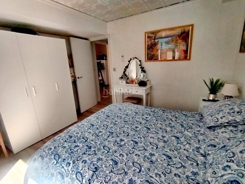 Foto 0f3c7657-710f-4664-8542-8f46f01393b6. Apartament a Centro Urbano Benidorm