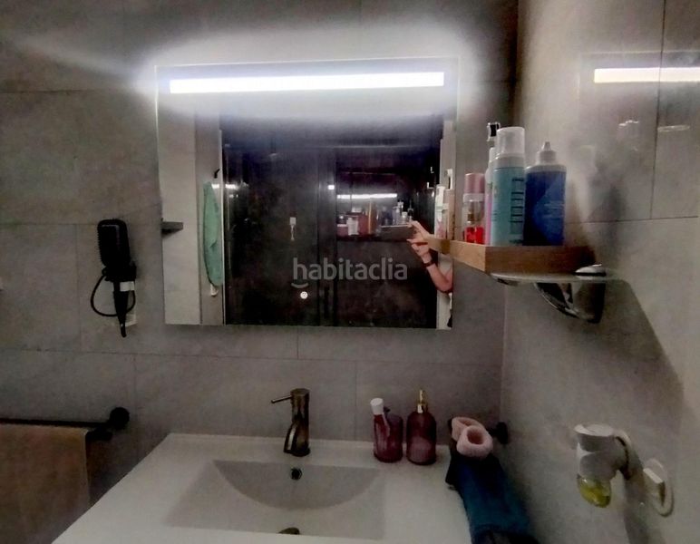 Foto 1837448c-8fe1-4aef-b470-52d951ee13dd. Apartament a Centro Urbano Benidorm