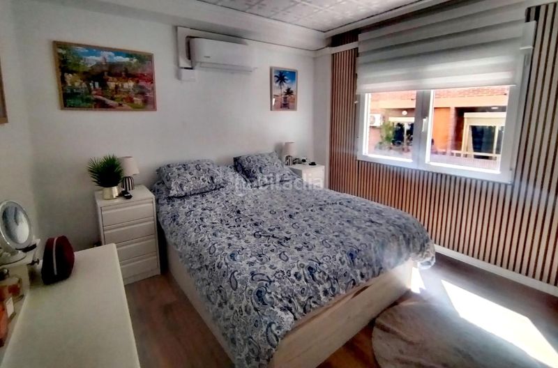 Foto 2b7c6b83-897a-4c2c-98e3-31cda48f8e7a. Apartament a Centro Urbano Benidorm