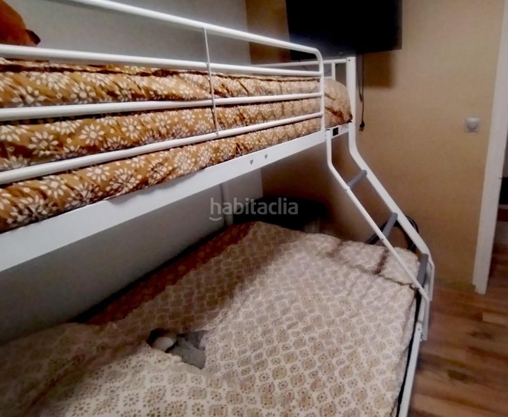 Foto 2cb3fe0b-04da-44c9-8529-6261609162a8. Apartament a Centro Urbano Benidorm