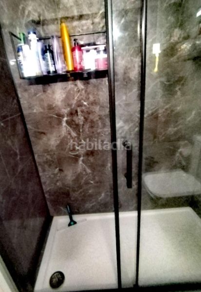 Foto 482129fb-3a20-441d-9e21-d1ae658cd25f. Apartament a Centro Urbano Benidorm