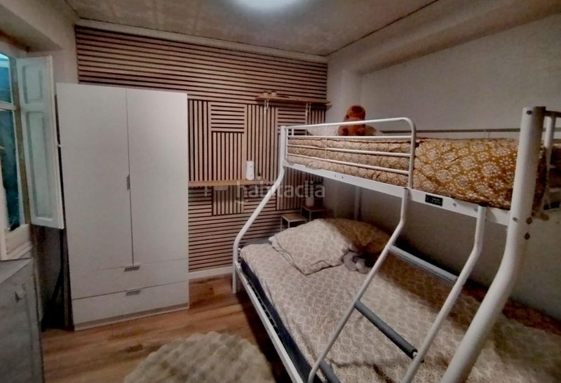 Foto 666d6ea8-890e-482d-8b4f-80d11b85c23a. Apartament a Centro Urbano Benidorm
