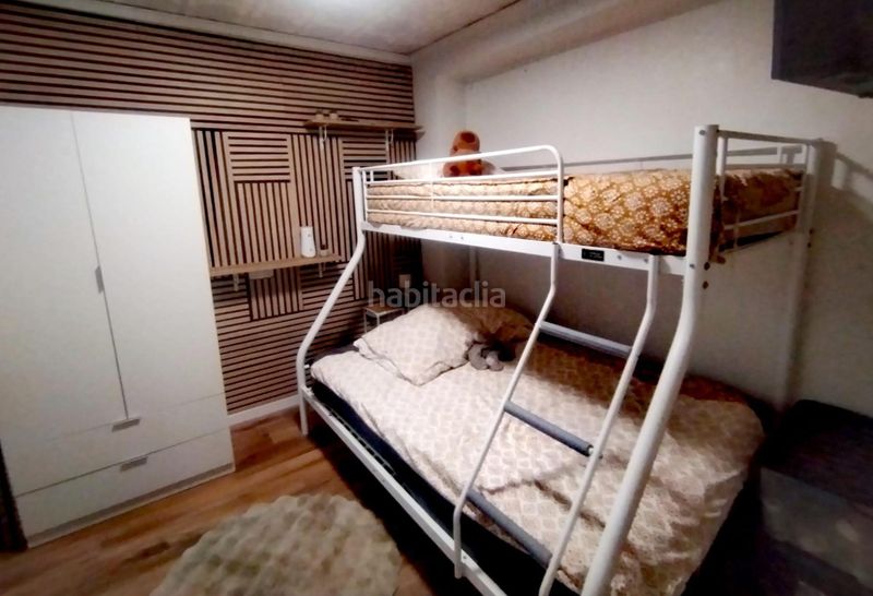 Foto 73280cc2-9a00-48c6-86ae-e96d5a993d06. Apartament a Centro Urbano Benidorm