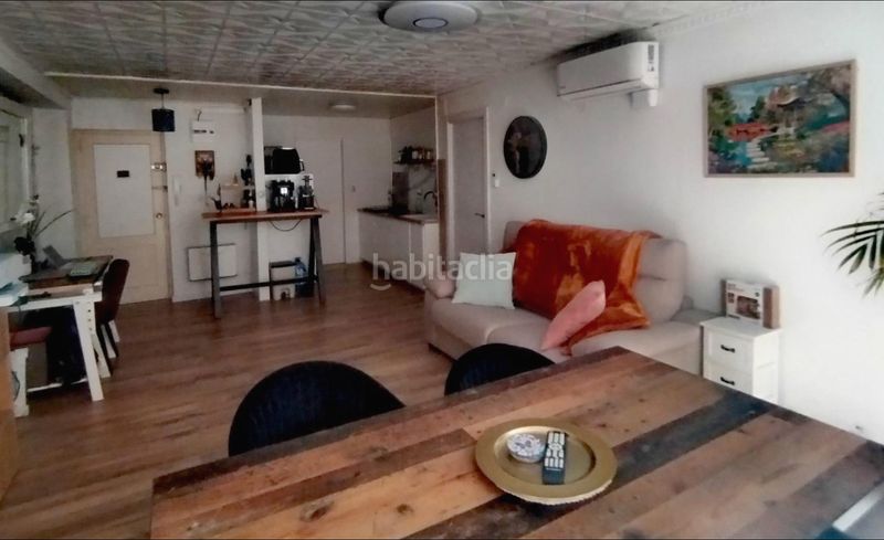 Foto 784b61f9-567c-4296-a727-e063f810a63b. Apartament a Centro Urbano Benidorm