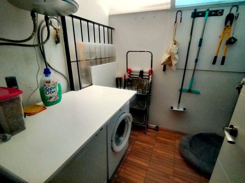 Foto 7f376933-7aa8-41c9-bcc4-923267f1b022. Apartament a Centro Urbano Benidorm