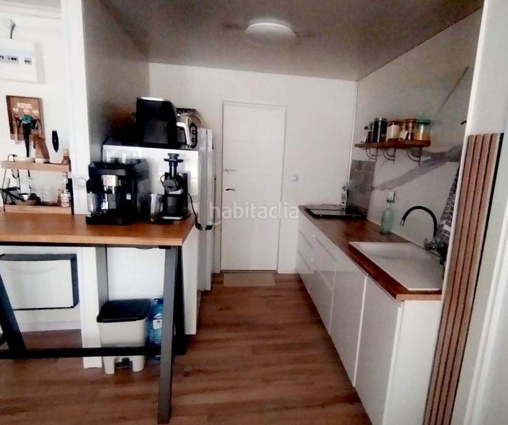 Foto 901cf0c3-5a8d-42e3-991f-8a976598901d. Apartament a Centro Urbano Benidorm