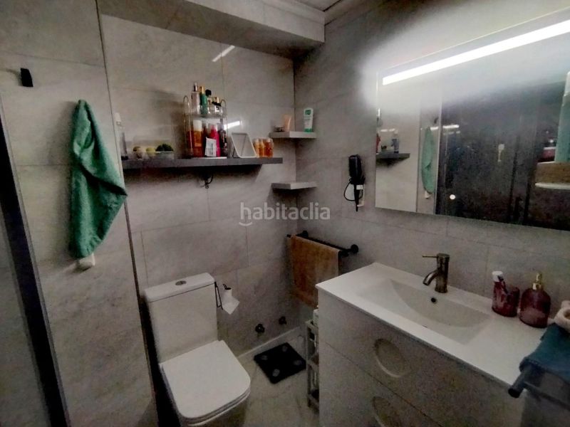 Foto c5e1114d-f2f4-4fbb-ac61-044a4e875911. Apartament a Centro Urbano Benidorm