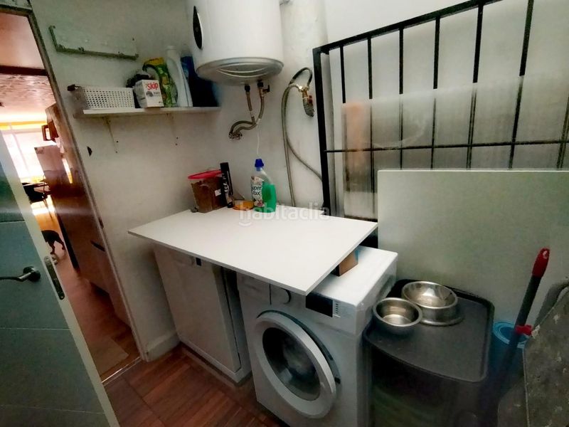 Foto f4ccfdce-fe08-41e2-942b-847aa101e278. Apartament a Centro Urbano Benidorm