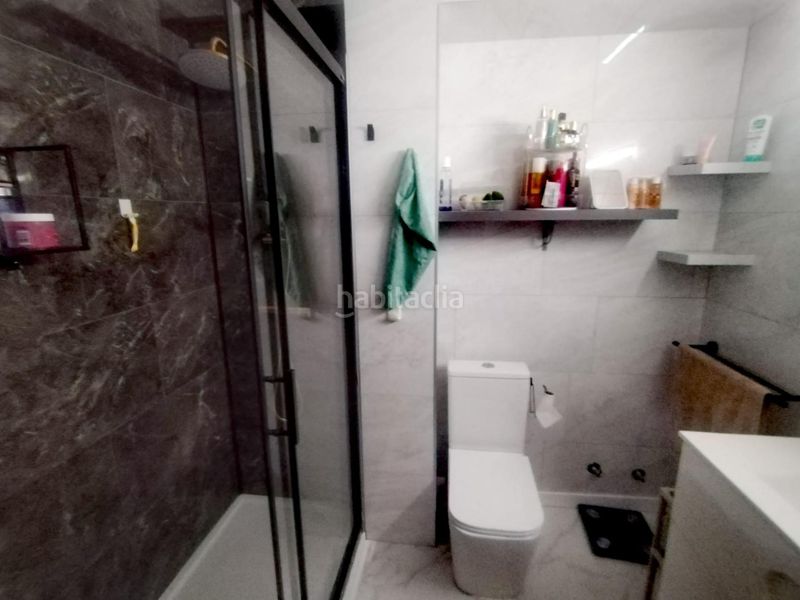 Foto f8965fe4-7ef8-44a6-8bc4-9d5130c75285. Apartament a Centro Urbano Benidorm