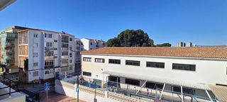 Apartament  Calle caba. rg. gines cartagena. Gran oportunidad! apartamento de 3 dormitorios en benidorm