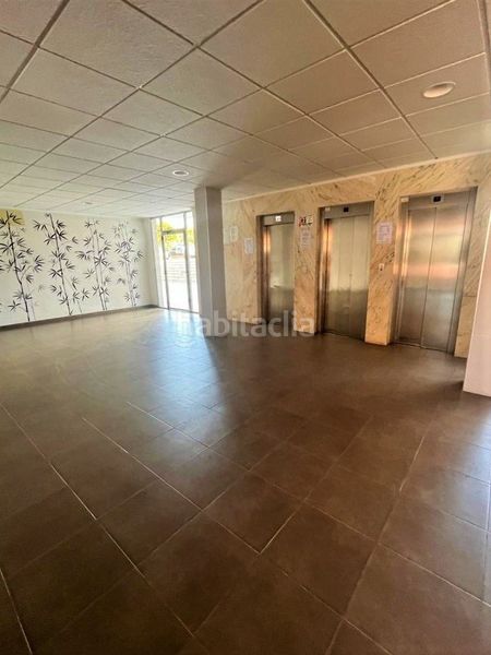 Foto 885f738e-7255-44e6-9dff-7600e73ea6ba. Estudi amb piscina a Juzgados - Plaza de Toros Benidorm