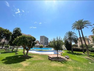 Estudi a Juzgados - Plaza de Toros