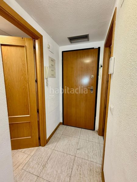 Foto 0004b6eb-e236-4bc2-b3bb-3a0b99fb5dc0. Àtic amb calefacció piscina a Bulevar-Puerta Mítica Vila Joiosa (la)