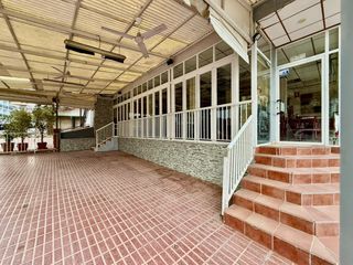 Local Comercial a Juzgados - Plaza de Toros