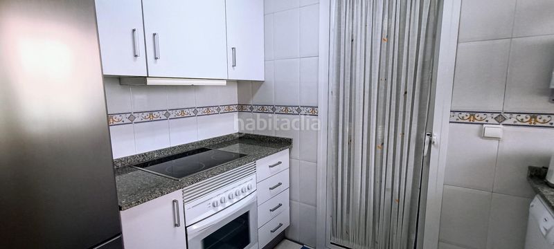Foto 42e7aa1e-89a3-442e-aab3-aa5931da33c8. Pis amb calefacció aparcament piscina a Bulevar-Puerta Mítica Vila Joiosa (la)