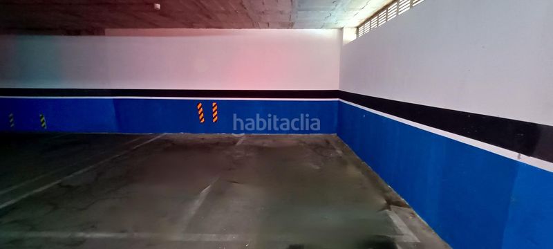 Foto 61f3ce26-1d9e-40d6-a0f0-51f5e5da2d97. Pis amb calefacció aparcament piscina a Bulevar-Puerta Mítica Vila Joiosa (la)