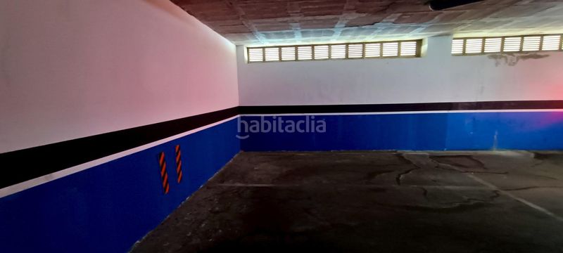 Foto 9196f575-f996-4878-89e1-e0ac2a1983a3. Pis amb calefacció aparcament piscina a Bulevar-Puerta Mítica Vila Joiosa (la)