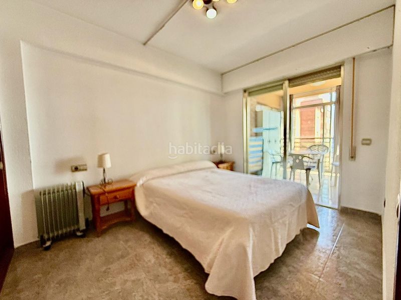 Foto 0e0349dc-5d2f-47bd-9265-e3e255bf79f7. Apartament amb aparcament piscina a Playa Levante Benidorm
