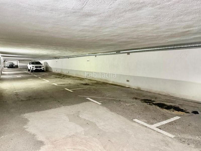 Foto 41d39c26-f360-48c9-a41c-008991aebddb. Apartament amb aparcament piscina a Playa Levante Benidorm