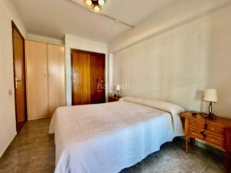 Foto ff2a099a-5134-40c0-963c-44146c005d61. Apartament amb aparcament piscina a Playa Levante Benidorm