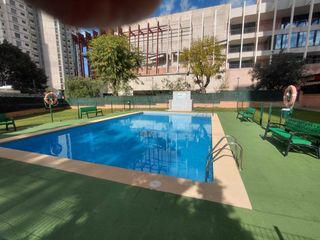 Apartament a Levante Alto