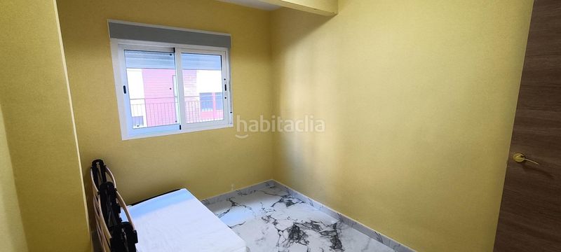 Foto 2dee4e96-3454-41a6-98e7-13984b489071. Pis a Centro Urbano Vila Joiosa (la)