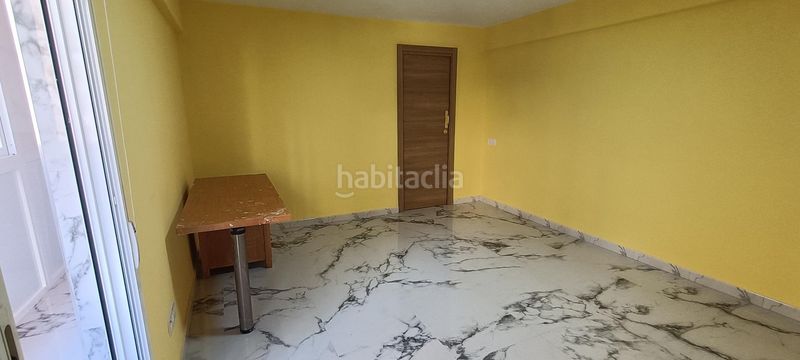 Foto 685f8fd7-6673-4579-9254-5f7caa5b1543. Pis a Centro Urbano Vila Joiosa (la)