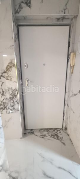 Foto 72b16e6f-c577-4bc2-a548-4e33f18ccb83. Pis a Centro Urbano Vila Joiosa (la)