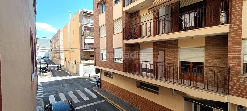 Foto 8d3d2b92-0b56-4390-ad9e-1bd58016982a. Pis a Centro Urbano Vila Joiosa (la)