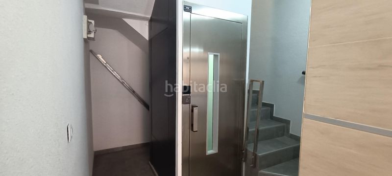 Foto 9b7a99c9-439b-44c0-82c9-13795ba3ce35. Pis a Centro Urbano Vila Joiosa (la)