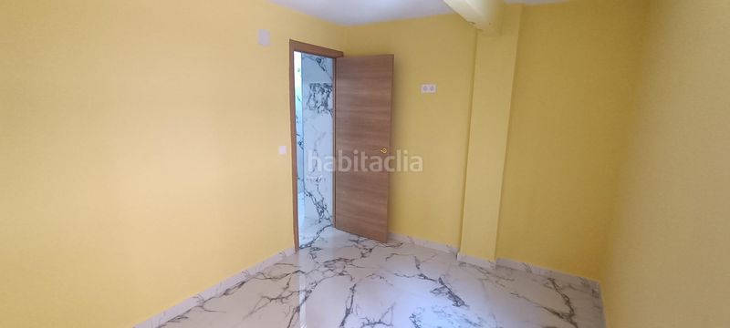 Foto a8e892c4-0639-48b5-8157-044edbb0aebc. Pis a Centro Urbano Vila Joiosa (la)