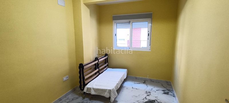Foto b5fa86e5-4d29-439f-ab24-c73566fa930c. Pis a Centro Urbano Vila Joiosa (la)