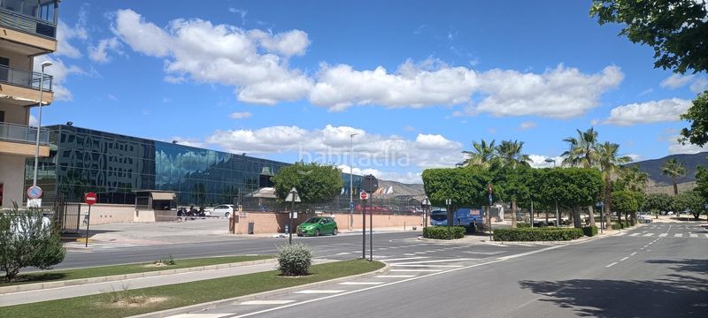 Foto bd07a40d-48ee-4635-bcde-2c6dc8d9d2e4. Pis a Centro Urbano Vila Joiosa (la)