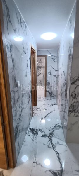 Foto c4f71118-389e-4898-841d-b2bc44a40bd3. Pis a Centro Urbano Vila Joiosa (la)
