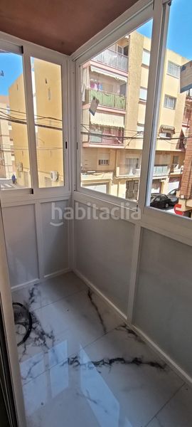 Foto d8dfefbb-3adf-4dc3-b651-9f634435e533. Pis a Centro Urbano Vila Joiosa (la)