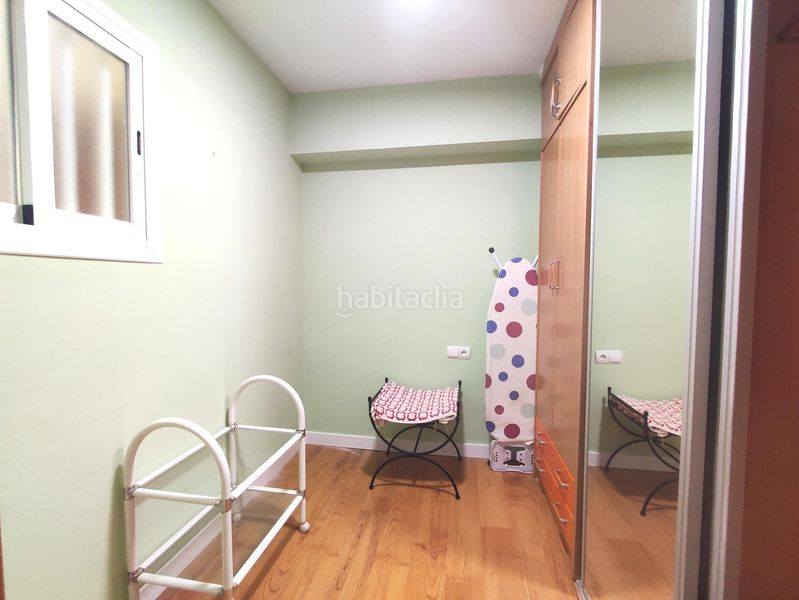 Foto 0495366d-a62d-41b1-b6c0-9b90fc6600df. Apartament amb aparcament a Playa Levante Benidorm