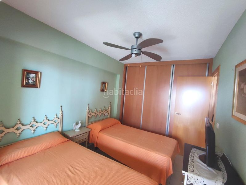 Foto 66f65e3f-c22b-4432-a565-a11a6a1e3812. Apartament amb aparcament a Playa Levante Benidorm